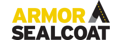 Armor Sealcoat