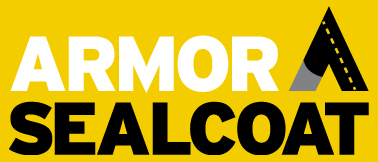 Armor Sealcoat